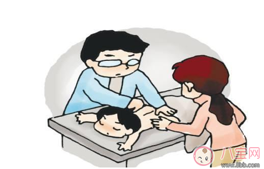 孩子被狗嚇到了怎么辦 孩子怕狗解決方法