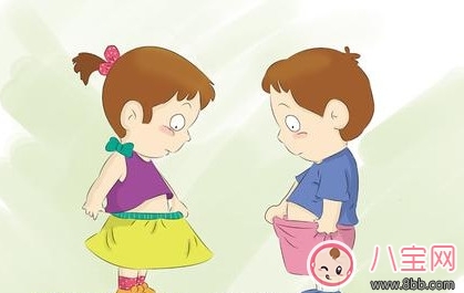 家長對(duì)孩子的性教育應(yīng)該何時(shí)開始 不要逃避性教育！