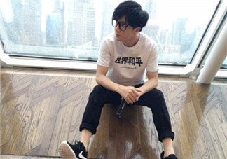 薛之謙復(fù)合前妻將面臨哪些法律知識 復(fù)婚手續(xù)是什么？