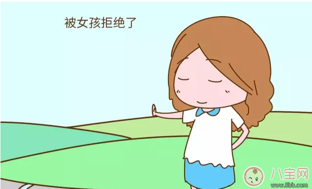 女孩子是富養好還是窮養好 富養讓她成長
