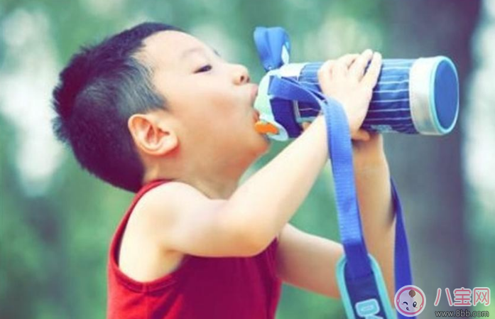 寶寶剛上幼兒園要買什么學習用品