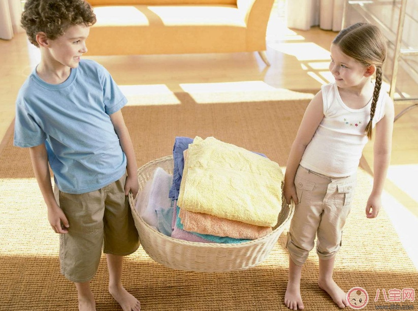 孩子養成這些習慣會越變越笨 怎么給孩子糾正壞習慣