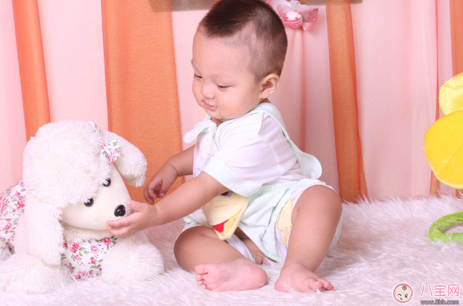 孩子做錯事后這樣做會更好 孩子犯錯正確引導方法