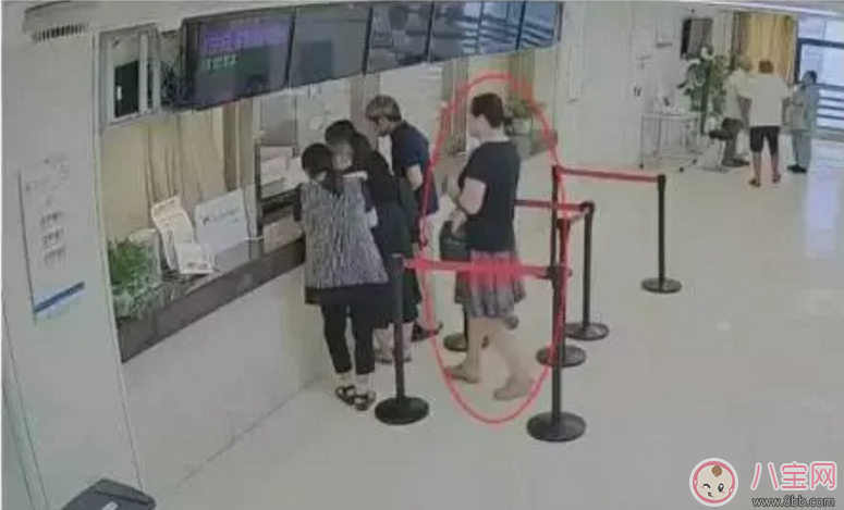 家長帶孩子出行如何防騙 家長帶孩子出門注意事項(xiàng)