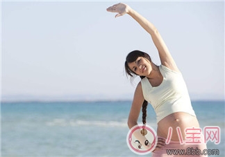 金泰熙挺孕肚“胎教旅行” 出行前6項功課！