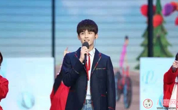 開學第一課吳磊蔣依依什么關系 吳磊蔣依依演過哪些熒幕情侶