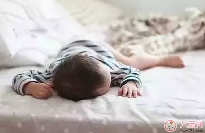?孩子的性格和玩具有什么關系 哪種玩具不利于孩子性格