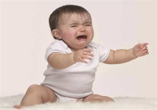 孩子越長(zhǎng)大越膽小 可能是你忽視了這個(gè)問(wèn)題