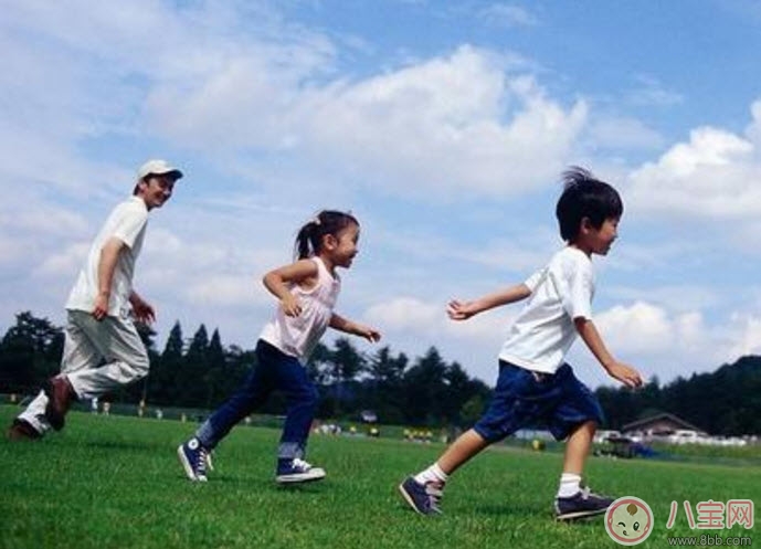 孩子國慶節(jié)在家怎么過 國慶假期如何正確安排孩子的時間