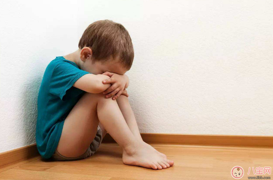 孩子習慣有很多 但這三個千萬不能慣著