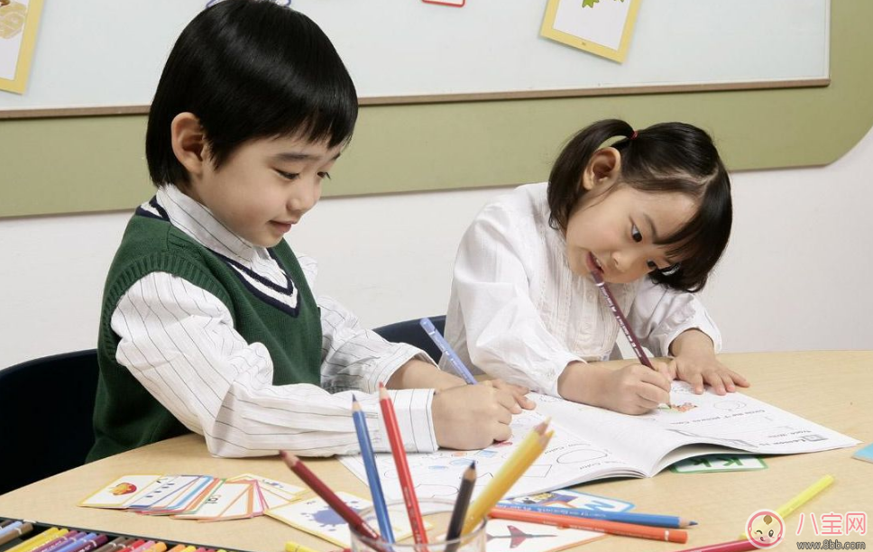 孩子習慣有很多 但這三個千萬不能慣著