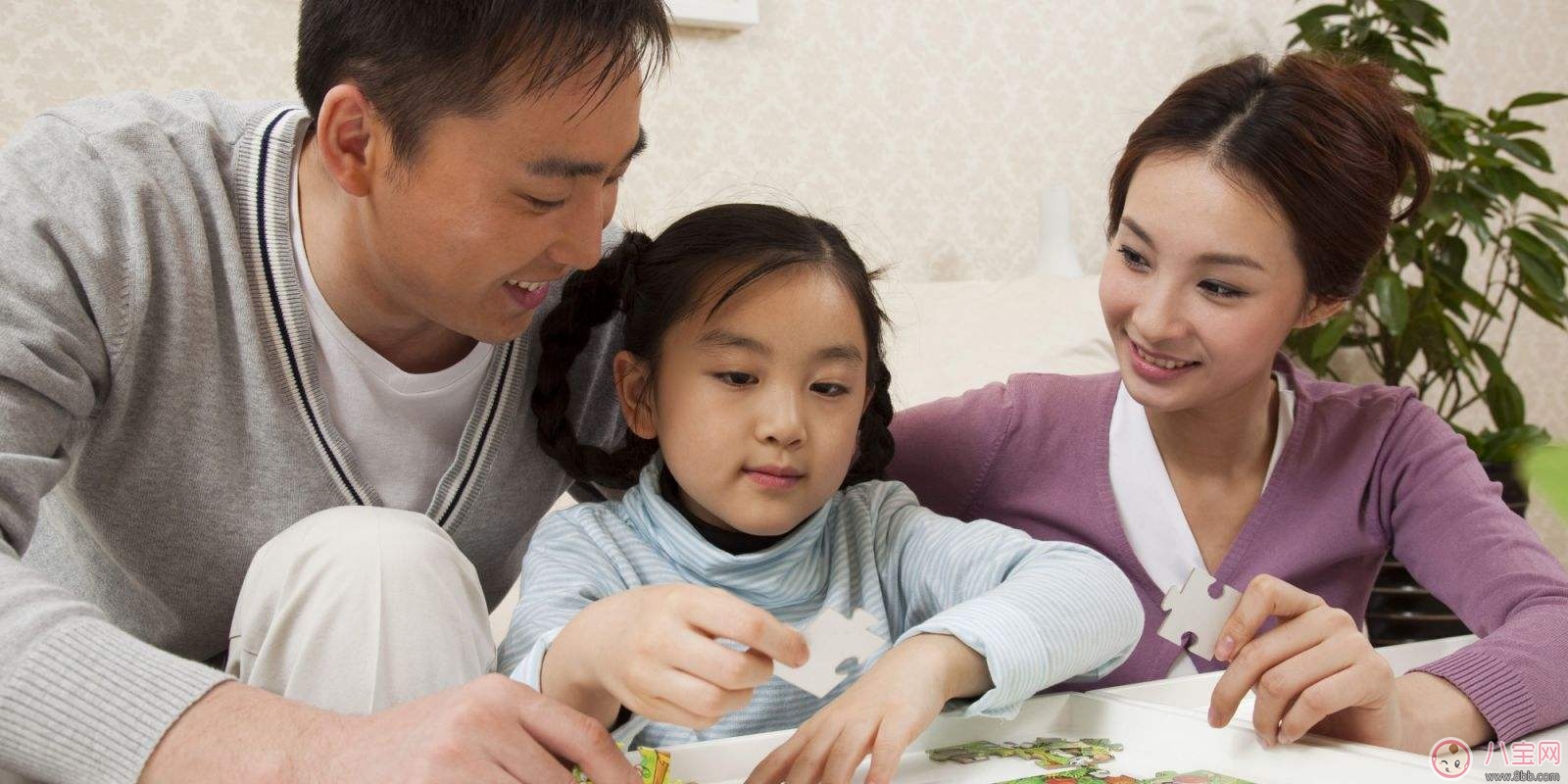 包文婧真實(shí)不做作 寶寶更愛的是真實(shí)的父母