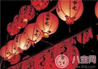 燒金紙造成污染  如何環保過中元節