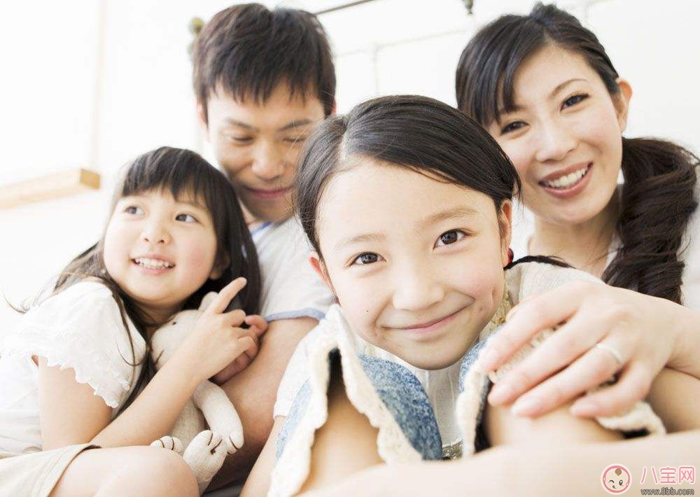 寶寶喜歡吵鬧怎么辦  如何讓寶寶有紀(jì)律
