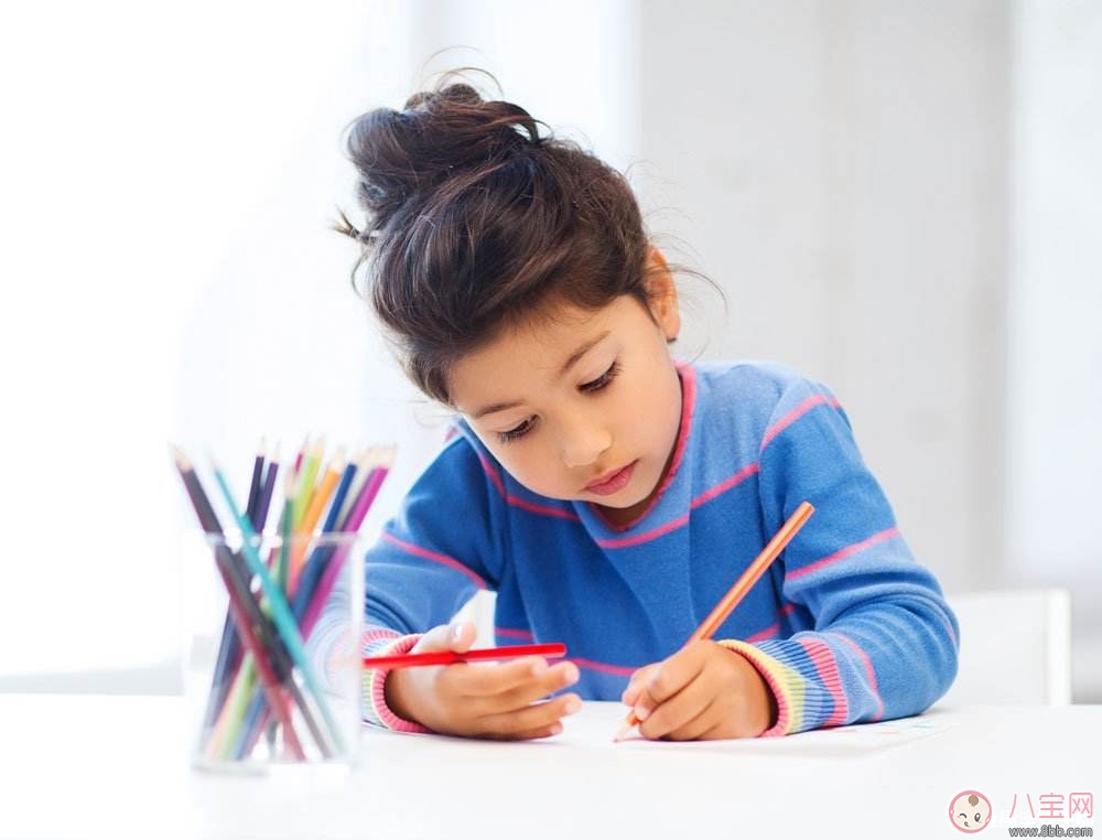 家長如何教育孩子  孩子的技能怎么教