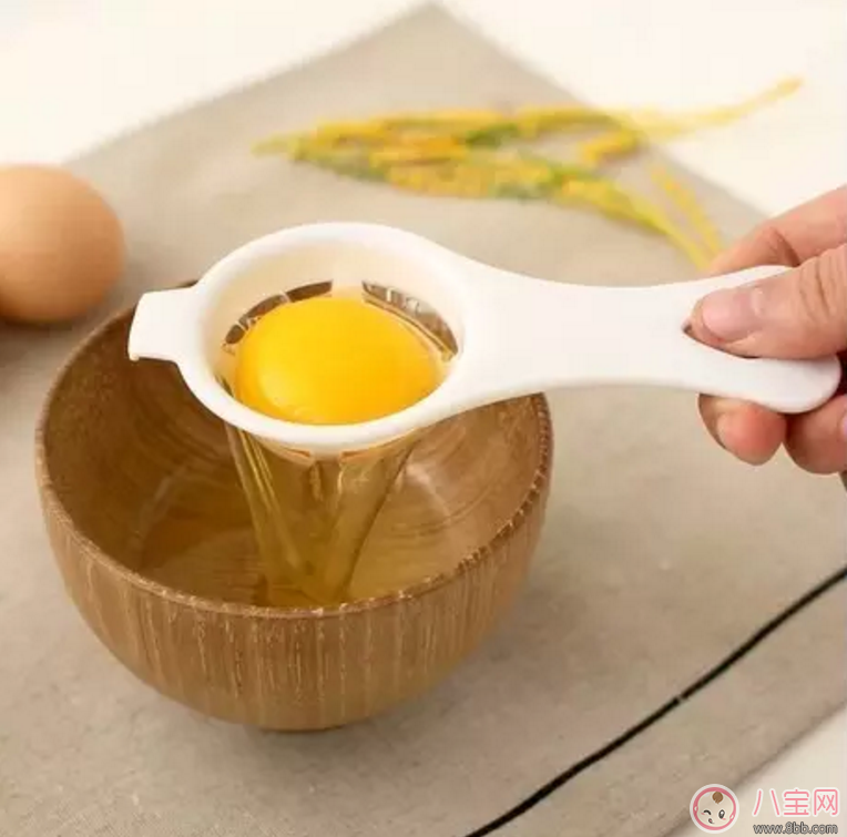 陳坤一天三張面膜 做水嫩孕媽應該敷什么面膜
