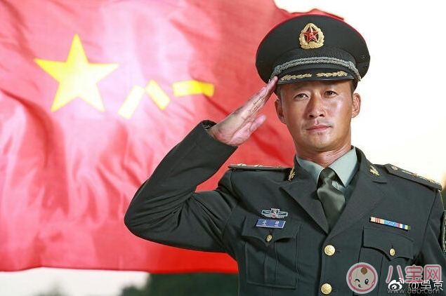 戰狼3演員表是什么 戰狼3會有哪些演員