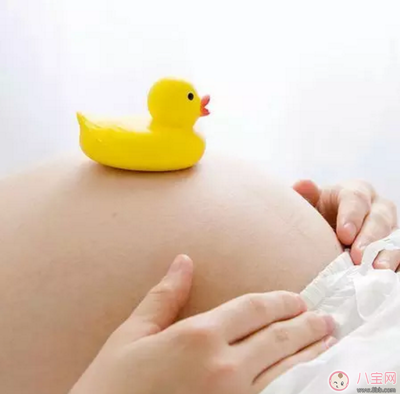 孕婦睡前按摩胎教 睡前胎教的注意事項