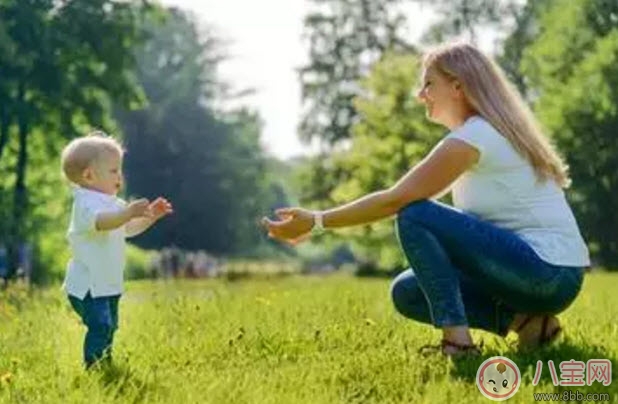 孩子看電視的壞處 孩子看電視上癮怎么辦