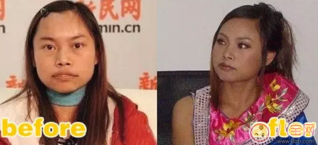 女孩富養的真正含義 女孩富養與窮養的區別