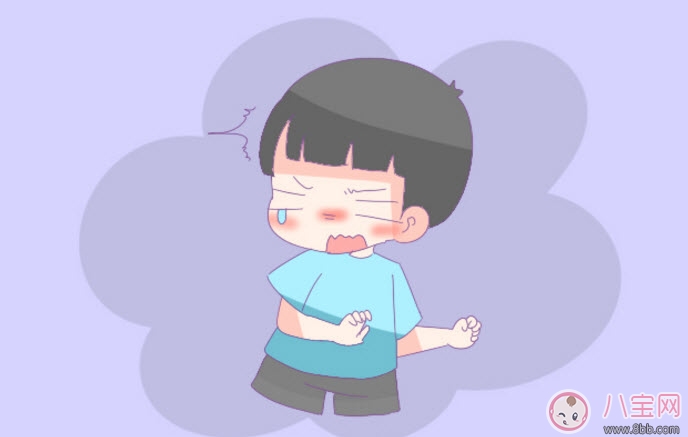 如何培養孩子自尊心 家長傷孩子自尊心的三句話
