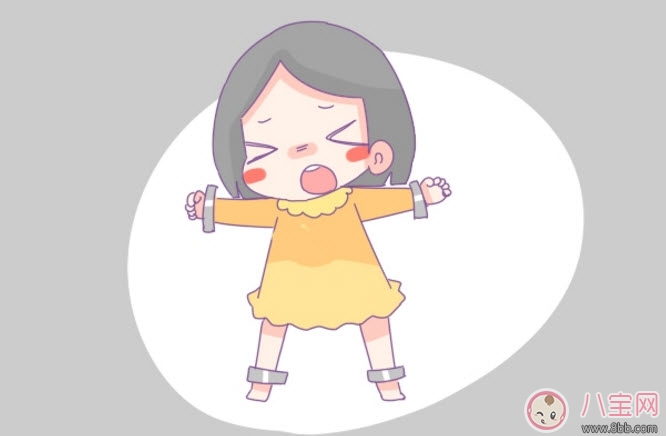 如何培養孩子自尊心 家長傷孩子自尊心的三句話