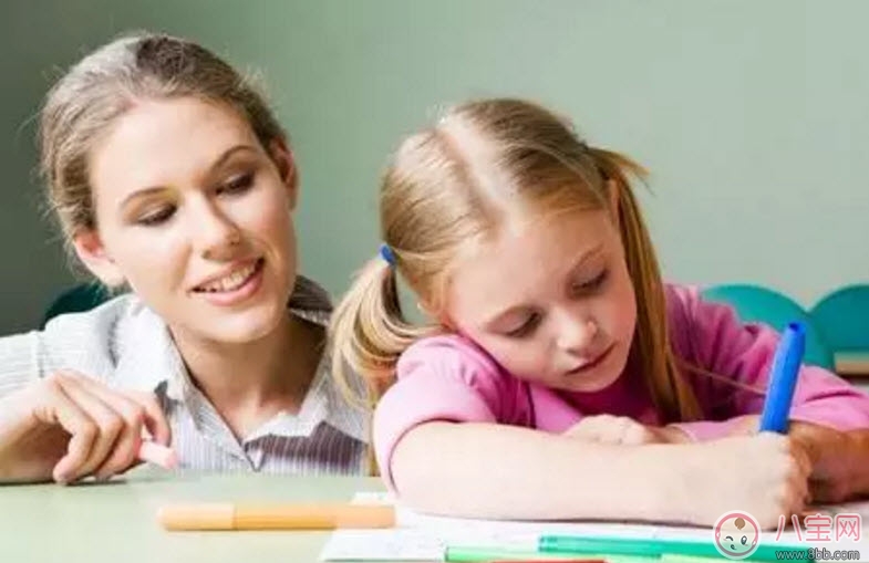 孩子不自信怎么辦 如何提高孩子的自信心