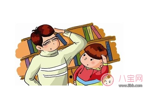 國外最受歡迎的室內親子游戲 玩親子游戲的六大誤區