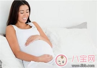 孕婦在懷孕期間可以唱歌嗎    孕婦唱歌會導致胎兒缺氧嗎