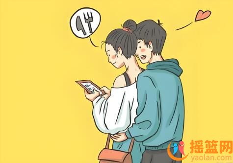 孕前檢查的黃金時期：如何把握？