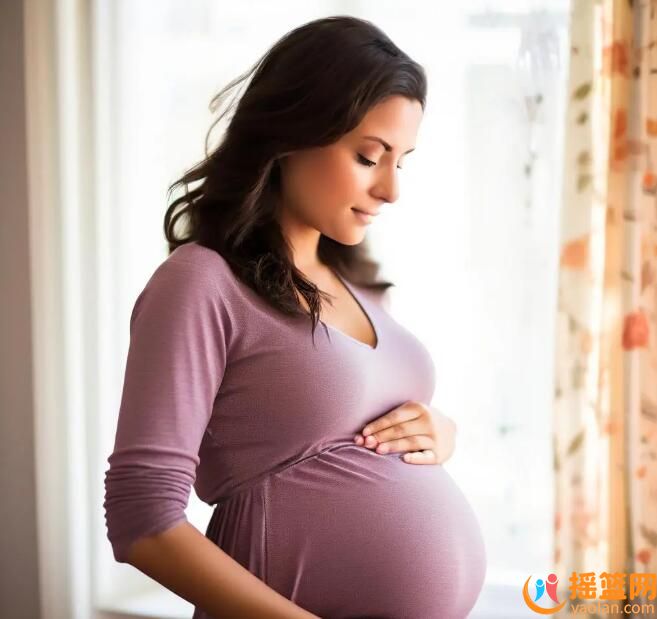 這些疾病可能影響胎兒健康，計劃懷孕前請先治愈