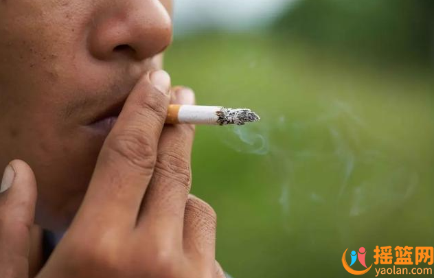 54.86%男性吸煙，探究中醫補腎策略，解決不孕不育問題
