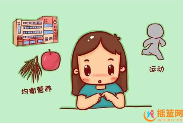 難懷孕體質(zhì)？這樣調(diào)理，助你成功受孕