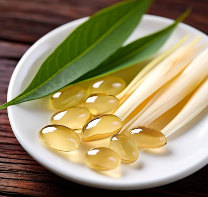 鎖陽(yáng)有哪些作用  能治療早射嗎？