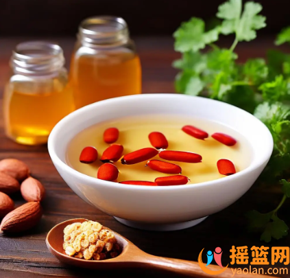 陽(yáng)痿原因曝光！補(bǔ)腎如何正確做？預(yù)防陽(yáng)萎，鍛煉是關(guān)鍵！