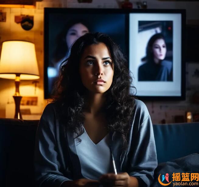 女性“私處”常見的原因，你中了幾個？