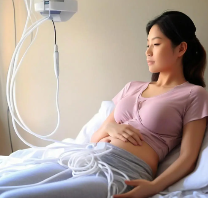 臍帶觀察能準(zhǔn)確判斷胎兒是男是女嗎？ B超能看出臍帶扭轉(zhuǎn)嗎？