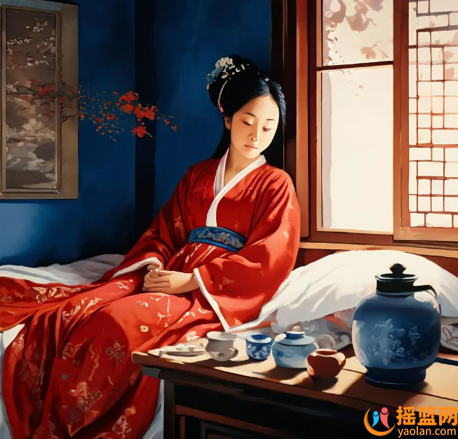 生男孩的秘訣有哪些技巧