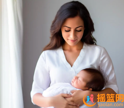 產(chǎn)后有這四種表現(xiàn)說明你的身體在恢復？