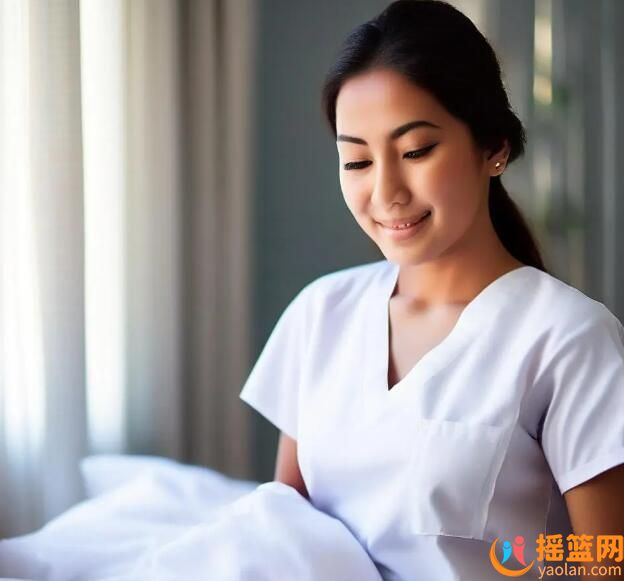 產(chǎn)后多久來(lái)”大姨媽“才算正常呢?