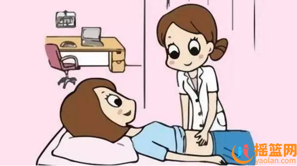 內分泌健康守護教你如何調理？告別失調困擾