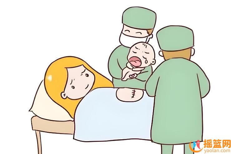 產后注意事項，讓你【輕松愉快】恢復健康