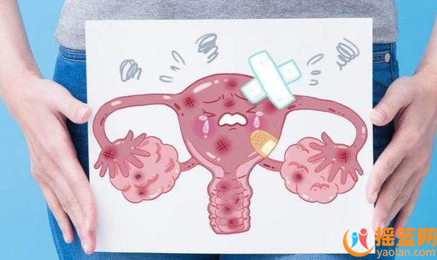 女性不同年齡階段的私密保養一定要重視