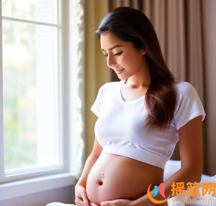 【產(chǎn)后惡露】如何預(yù)防宮腔感染？解決方法一網(wǎng)打盡！