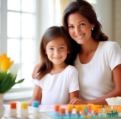 想要《三十而已》同款月嫂？孕媽媽應該如何挑選