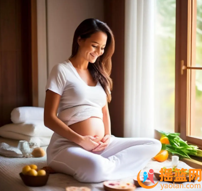 4大方法教你如何緩解產后便秘