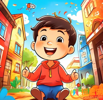 【必看】3-6歲孩子受益匪淺！5部動畫片，讓他們在歡笑中學習、成長