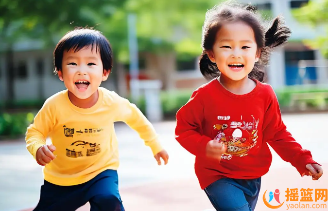 幼兒園3年，孩子好習慣培養清單，父母必讀