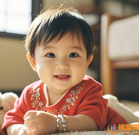 寶寶不愛喝水怎么辦，有什么妙招？