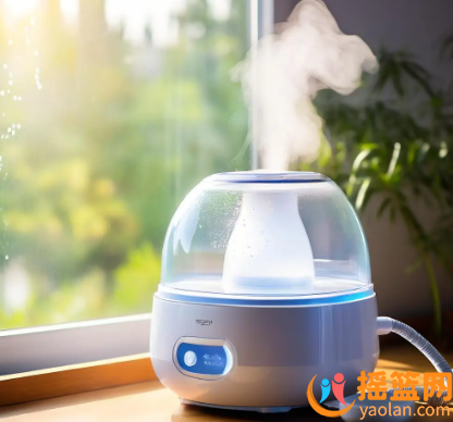 寶媽必看：寶寶加濕器最安全水源揭秘！
